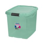 ORGANIZAD-SANREMO-11L-SR911-121