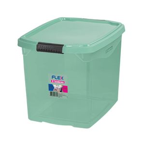 Organizad Sanremo 11l(Nc) Sr911/121