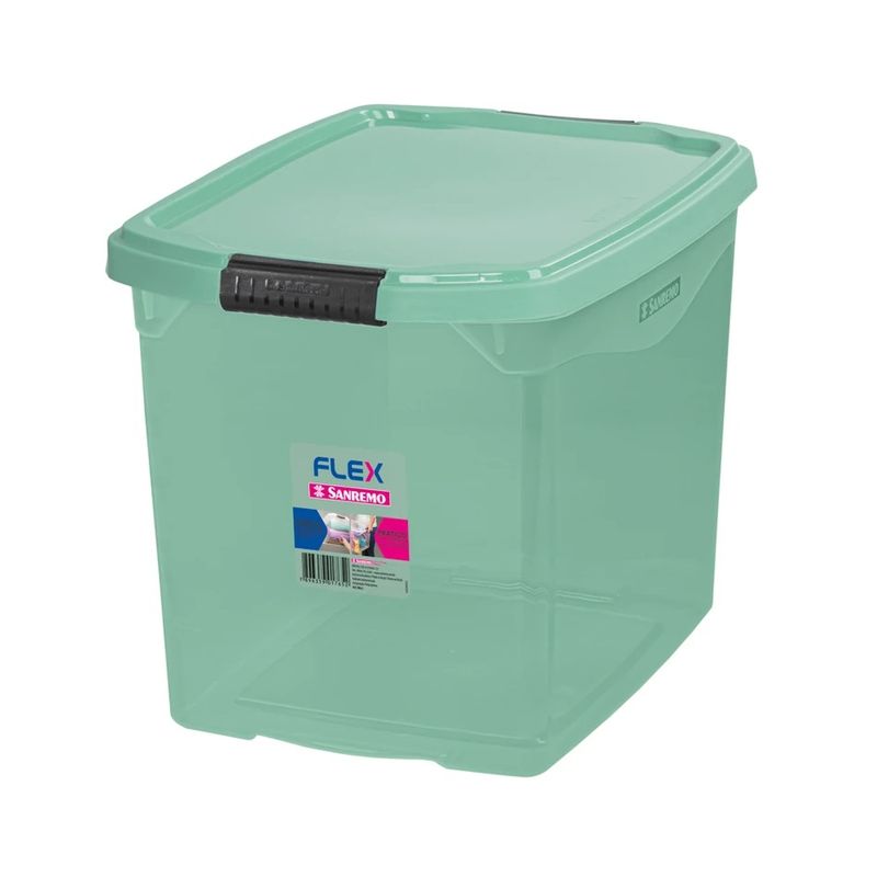 ORGANIZAD-SANREMO-11L-SR911-121