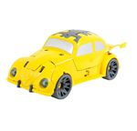 SUPER-GUARDIOES-TERRA-DEFENSOR-BQ8011A