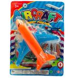 AVIAO-TOK-KIDS-MT1296