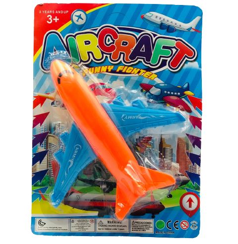 AVIAO-TOK-KIDS-MT1296