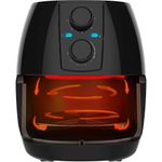 AIR-FRY-CADENCE-3L-FRT515