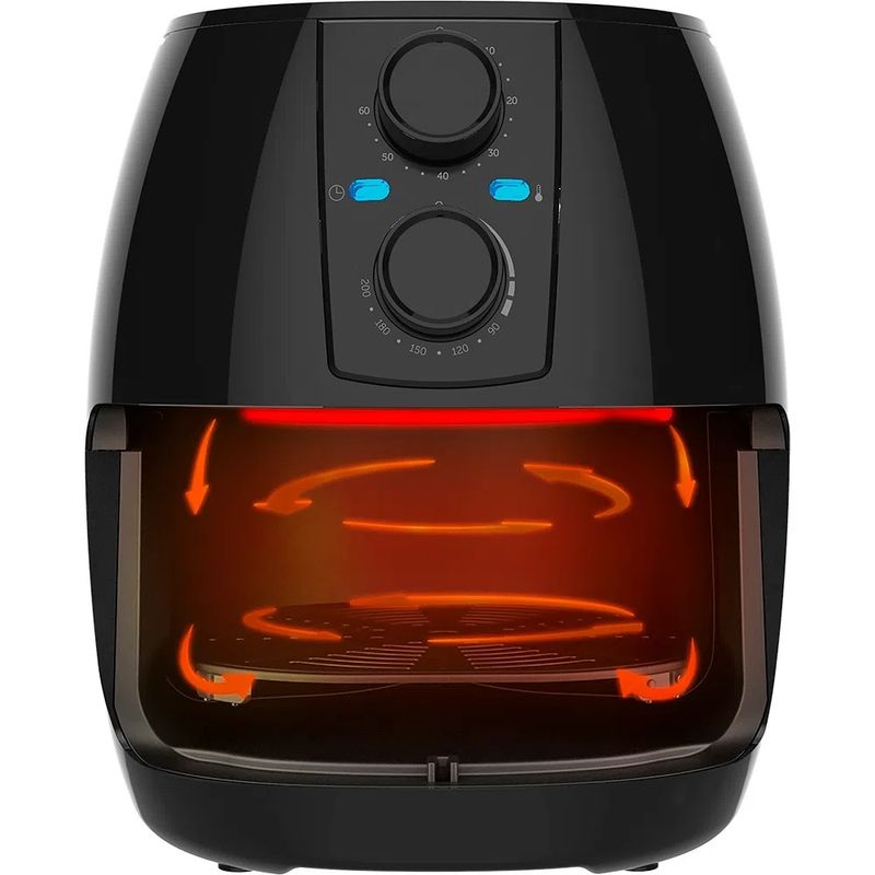 AIR-FRY-CADENCE-3L-FRT515