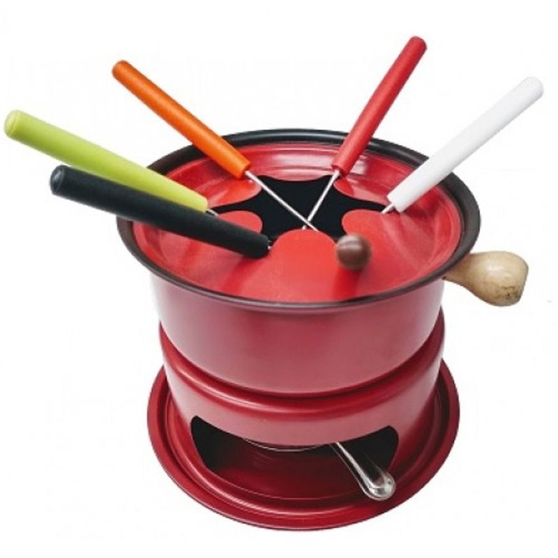 FONDUE-CASAAMB-11P-16CM-FD214