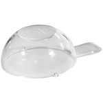 PIPOQUEIRA-POP-RED-PPC953
