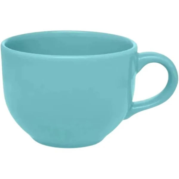 CANECA-OXF-JUMBO-AZ-C-473