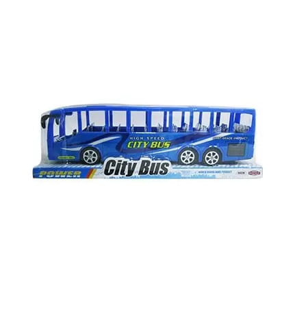 ONIBUS-TOK-DEMOS-BUS-MT0197