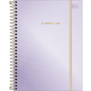 Agenda Tilib Plan Esp West Vil M7 314307