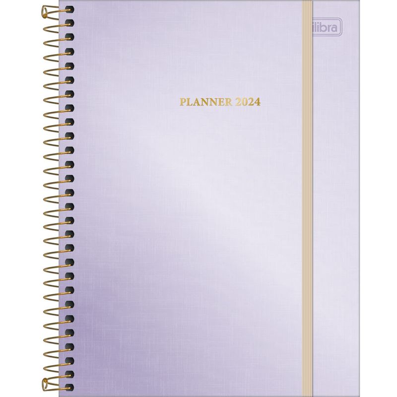 AGENDA-TILIB-PLAN-ESP-WEST-VIL-M7-314307