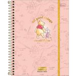 AGENDA-TILIB-PLAN-ESP-POOH-M7-302341