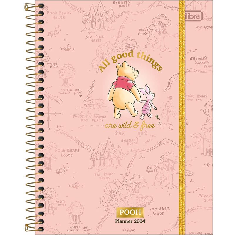 AGENDA-TILIB-PLAN-ESP-POOH-M7-302341