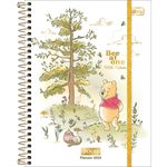 AGENDA-TILIB-PLAN-ESP-POOH-M7-302341