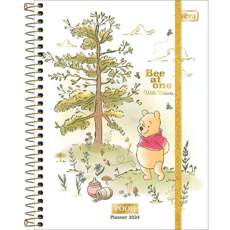 AGENDA-TILIB-PLAN-ESP-POOH-M7-302341