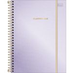 AGENDA-TILIB-PLAN-ESP-WEST-VIL-M7-314307