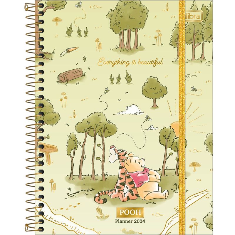 AGENDA-TILIB-PLAN-ESP-POOH-M7-302341