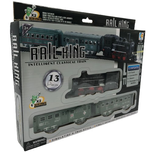 TREM-TOK-MT0671