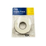 FITA-ADESIVA-DUPLA-TOK-G2203