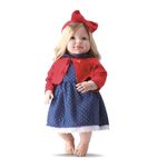 BONECA-BAMBOLA-LOUISE-642