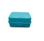 MARMITA-PLAST-HU56676