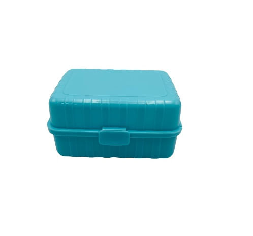 MARMITA-PLAST-HU56676