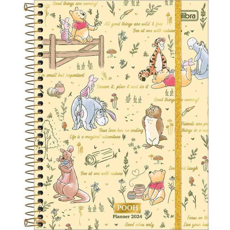 AGENDA-TILIB-PLAN-ESP-POOH-M7-302341