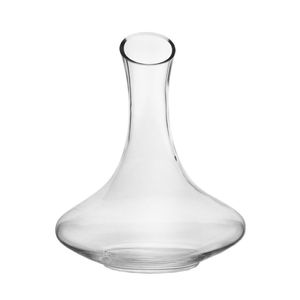 Decanter Vidro 1,5l 27787