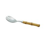 TALHER-SALADA-LYOR-2P-BAMBU-7026