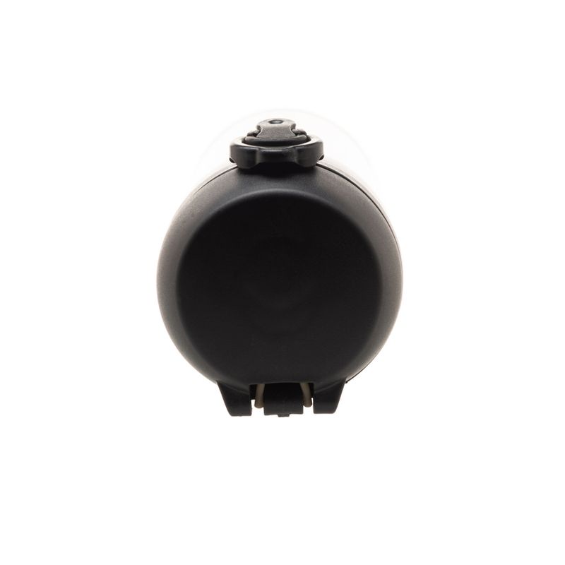 GARRAFA-TERM-LYOR-410ML-PTA-4683