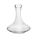 DECANTER-VIDRO-15L-27787