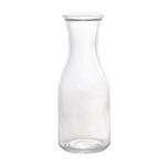 DECANTER-VIDRO-LYOR-500ML-2742