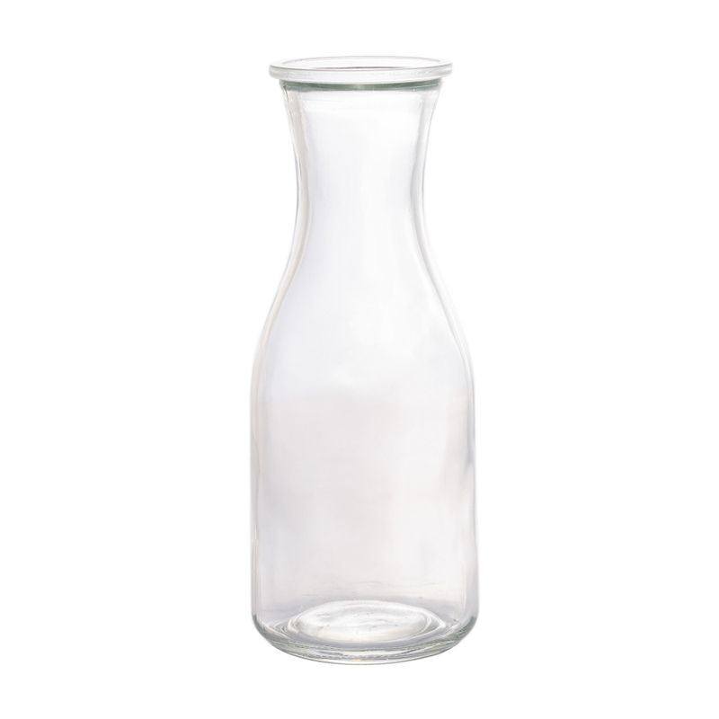 DECANTER-VIDRO-LYOR-500ML-2742