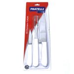 KIT-CHURRASCO-3PC-CO0644067