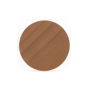 Pote Vid 1l Bambu 1915