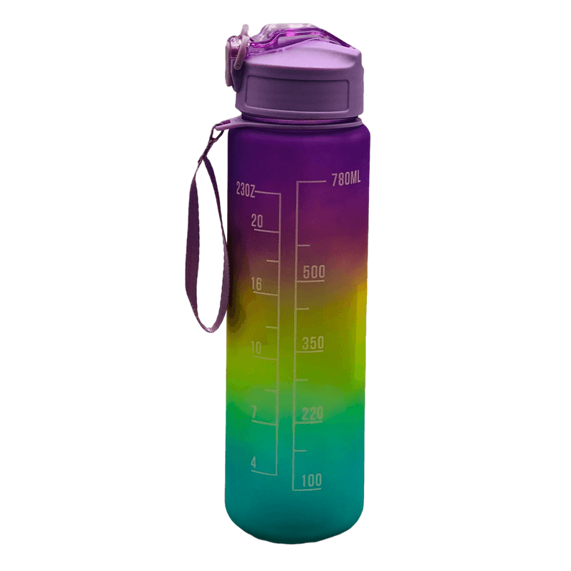 SQUEEZE-TOK-700ML-25797