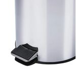 LIXEIRA-INOX-TOK-12L-25111