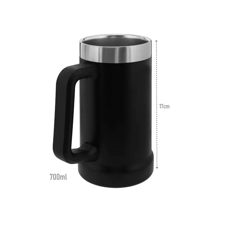 CANECA-TERM-MIMO-INOX-700ML-AZ-AJ22092