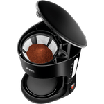 CAFETEIRA-ELET-EASY-18CAF-PT-PCA018