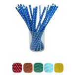 CANUDO-PAPEL-25P-HD56101