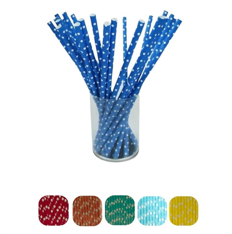 CANUDO-PAPEL-25P-HD56101