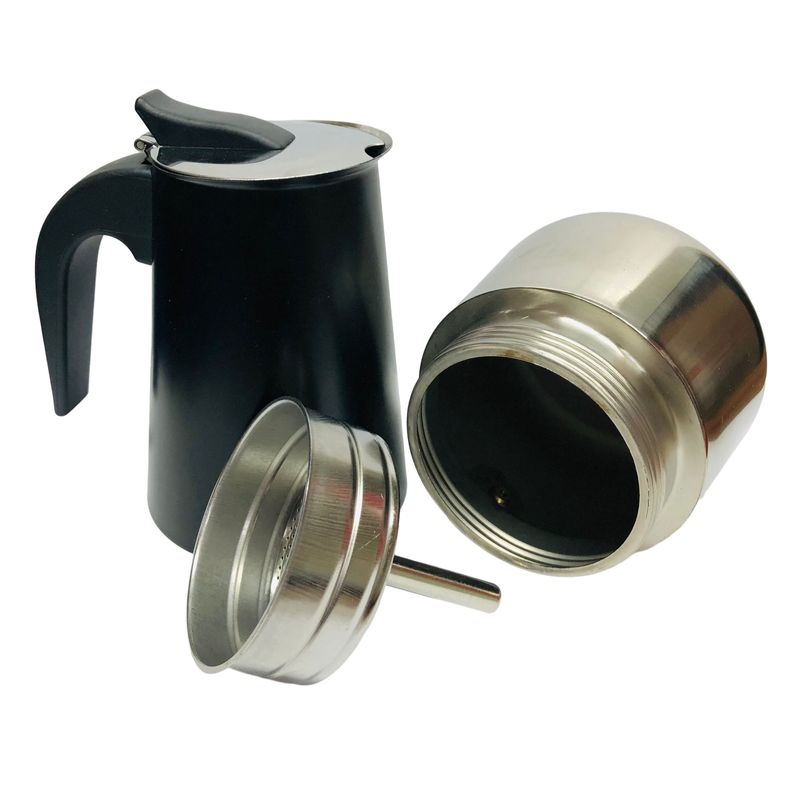 CAFETEIRA-ITALIANA-9XIC-PT-CZE08026