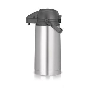 Garrafa Term Sanr 1,9l Expr Sr1061 (Nc)