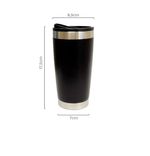 COPO-TERM-C-ABRID-500ML-CO8425023