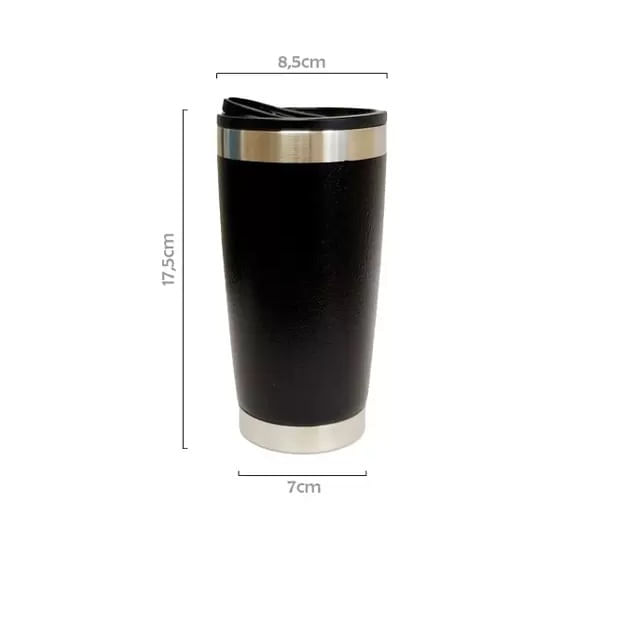 COPO-TERM-C-ABRID-500ML-CO8425023