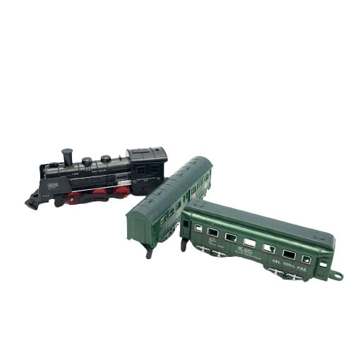 TREM-TOK-MT0671