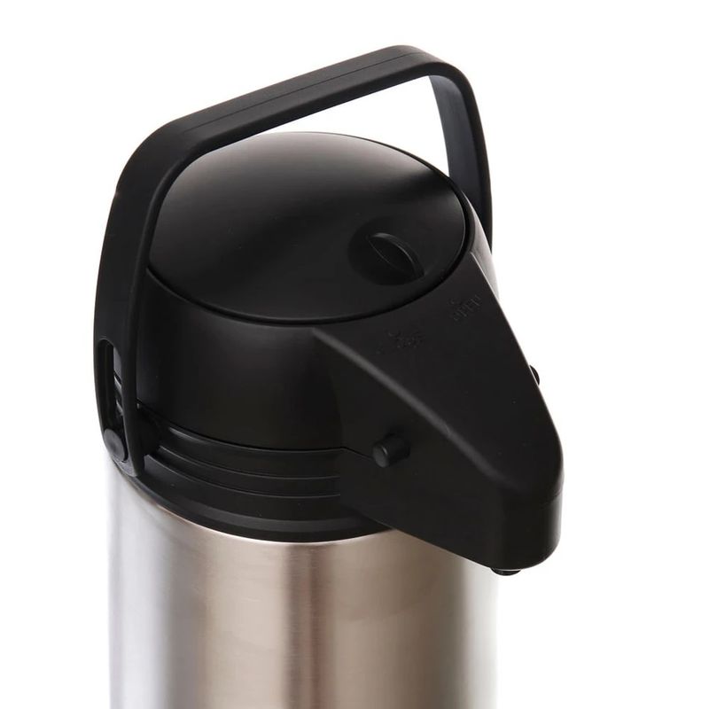 GARRAFA-TERM-SANR-19L-EXPR-SR1061