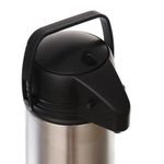 GARRAFA-TERM-SANR-19L-EXPR-SR1061