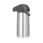GARRAFA-TERM-SANR-19L-EXPR-SR1061