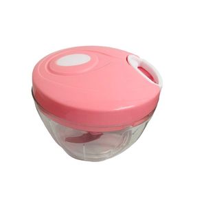 Cortador de Legumes Tok Sortidos 500ml