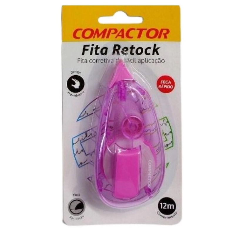 CORRETIVO-RETOCK-FITA-2426000